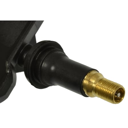 Standard Ignition Tire Pressure Monitor System Qwik-Sensor, Tpm93Ra TPM93RA